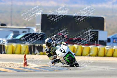 media/Feb-12-2022-SoCal Trackdays (Sat) [[3b21b94a56]]/Turn 2 (1045am)/